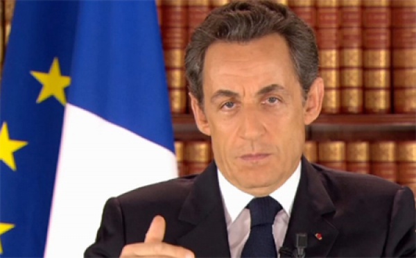 Sarkozy veut un débat sur l’islam en/de France, mais la France en veut-elle ?