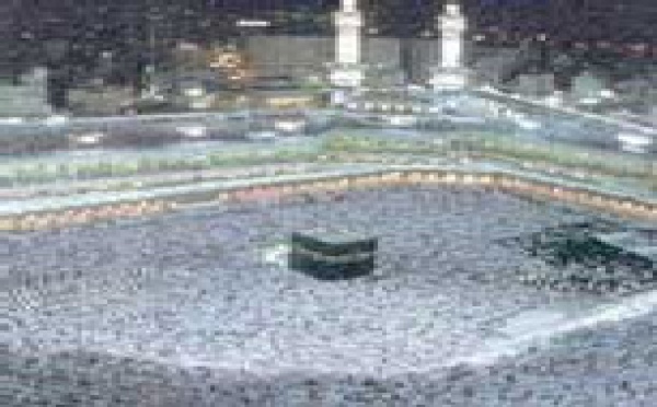 Pèlerinage à La Mecque : une amorce dans la gestion harmonieuse