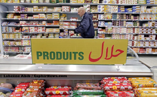 Halal : grande distribution et PME, des ennemis jurés ?