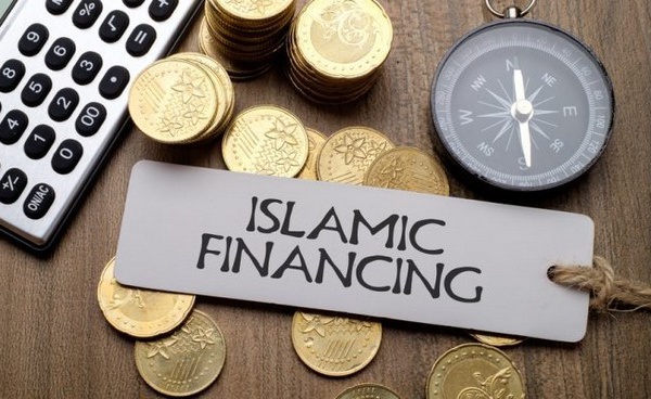Un colloque inédit sur la finance islamique organisé à Alger