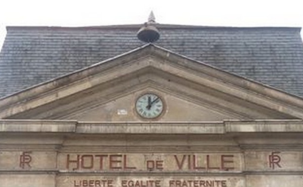 Des maires de Seine-Saint-Denis attaquent l'Etat pour « rupture d’égalité »