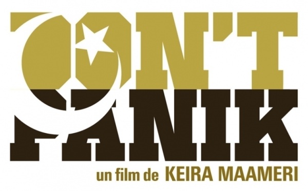 «Don't Panik » : un documentaire sur les rappeurs musulmans
