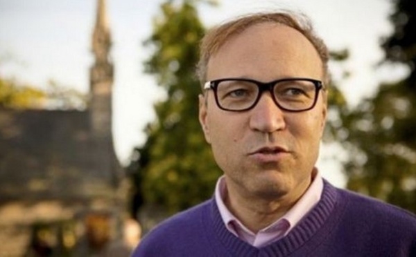 Ghaleb Bencheikh s'explique après la polémique née autour de ses propos sur le voile