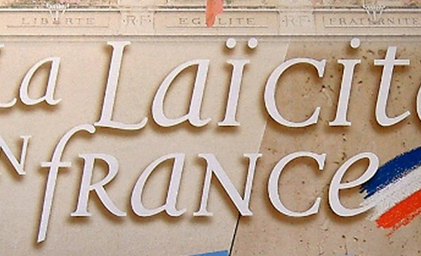 Que pensent les Français de la laïcité ? Ce que révèle l’étude de l’Observatoire de la laïcité