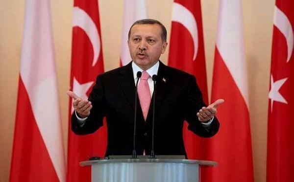 Turquie : vers un nouveau mandat AKP