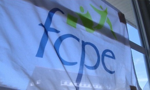 « Plus d’enfants juifs dans les écoles du 9-3 » dû à un « antisémitisme musulman » : la FCPE hausse le ton 