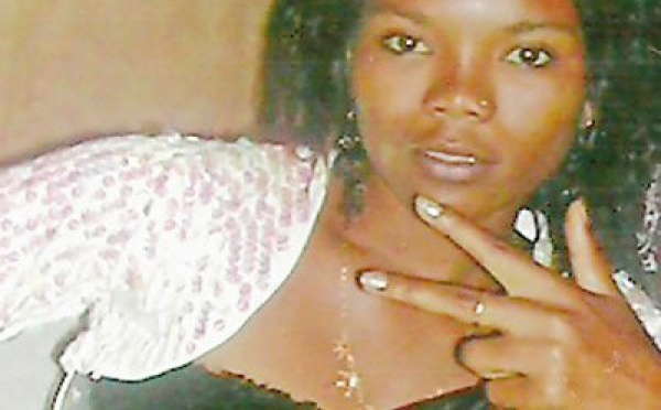 Overdose de Roukia à Mayotte : la famille s'oppose au dépaysement du procès