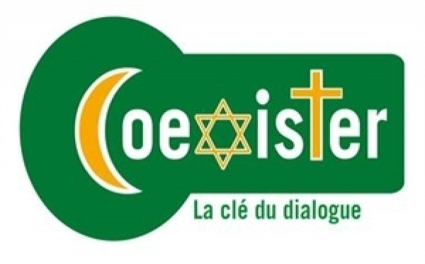 JMJ : chrétiens, juifs et musulmans à Madrid