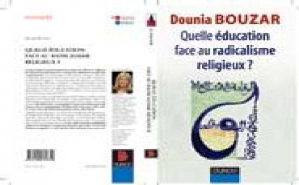 Les questions à poser sur le radicalisme religieux  