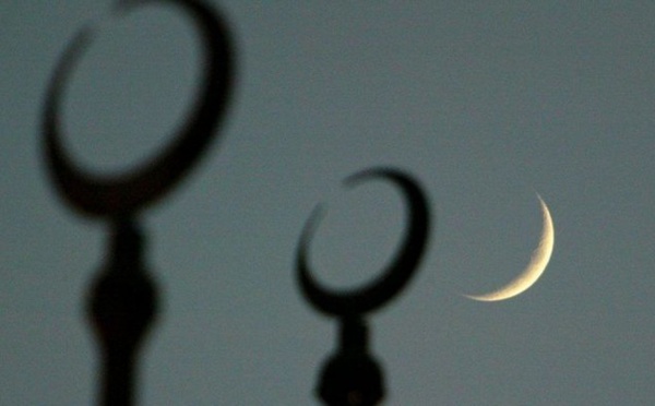 Ramadan 2019 en France : pourquoi le début du jeûne devrait être annoncé pour lundi 6 mai