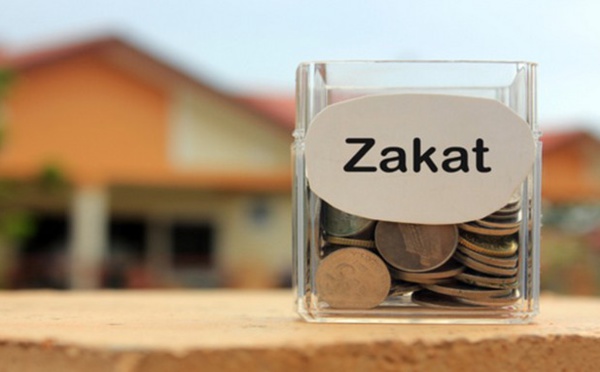 Aïd al-Fitr 2019 : la zakat al-Fitr à 5 € ou à 7 € ? Ce qu’en dit le CFCM