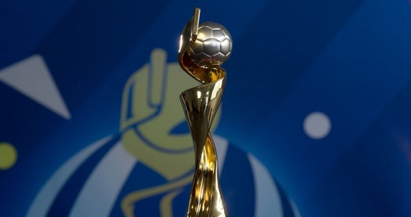 Coupe du monde féminine de football : illusions d’optiques sexistes