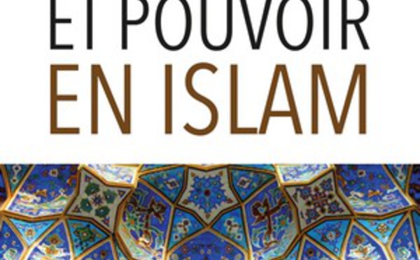 Femmes et pouvoir en islam, par Azadeh Kian