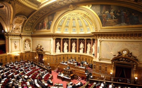 Pays-Bas : les sénateurs contre la remise en cause de l’abattage rituel