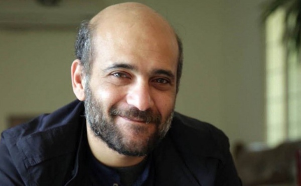 #FreeRamyShaath : plusieurs ONG réclament la libération du coordinateur du mouvement BDS en Egypte