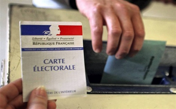 Élections 2012 : Le « vote musulman » réagira-t-il ? 