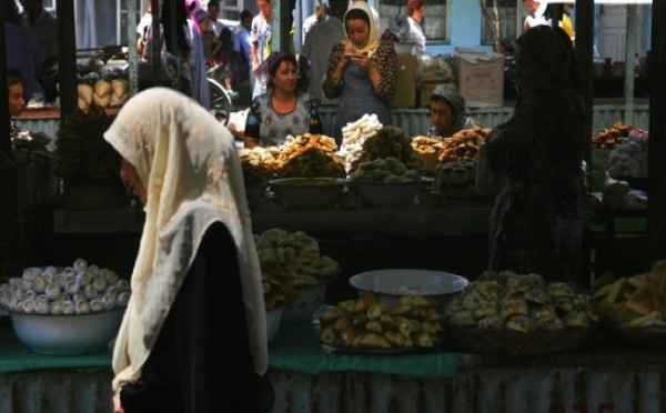 Ouzbékistan : le scandale des femmes stérilisées de force par le gouvernement