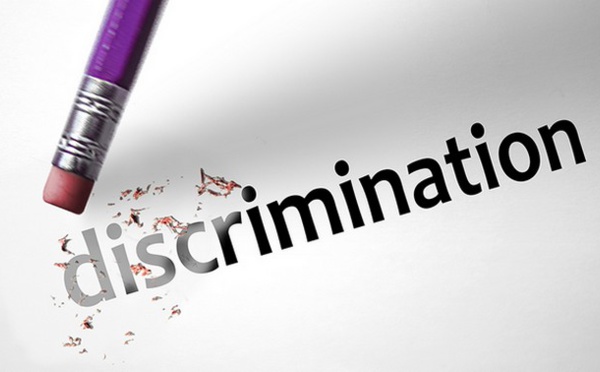 La réussite des politiques de lutte contre les discriminations au travail dépend de l'engagement des pouvoirs publics