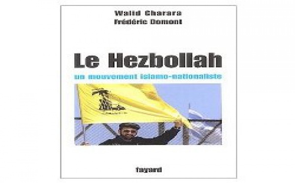 Hezbollah : un éclairage nouveau