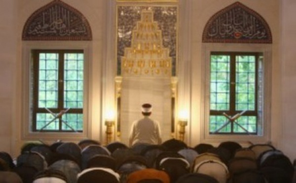 Islam : la crise de légitimité de l’Exécutif des musulmans de Belgique exaspère les musulmans