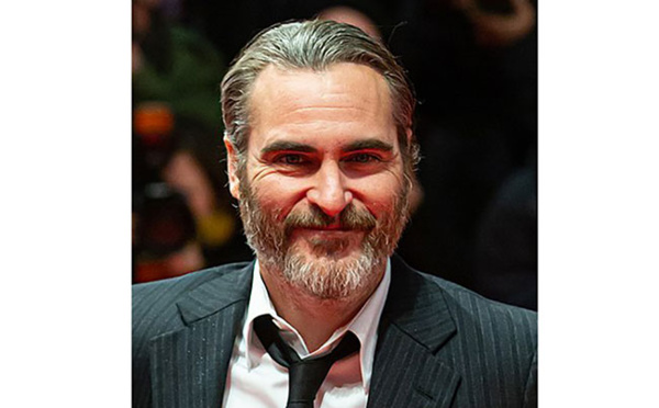 Racisme, écologie, bien-être animal… Joaquin Phoenix, le triomphe d’un « Joker » engagé aux Oscars