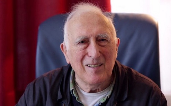 Abus sexuels : de terribles révélations sur le fondateur de L’Arche, Jean Vanier