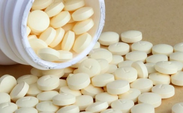 Chloroquine contre coronavirus : les dangers qui guettent l'imprudence née d'un emballement médiatique