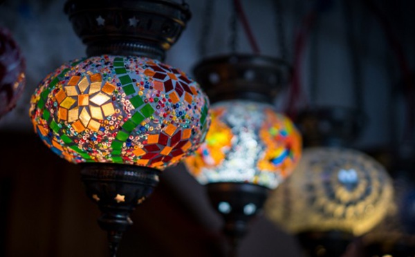 Ramadan 2020 : le CTMF annonce la date du début du jeûne en France