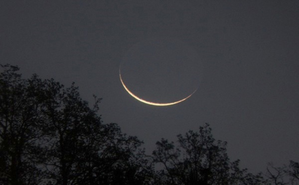 Le Conseil Européen de la Fatwa annonce le début du Ramadan pour le 20 juillet