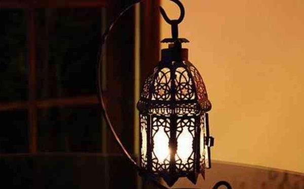 Ramadan 2020 sous confinement : au-delà de l'épreuve, une chance à saisir pour les musulmans
