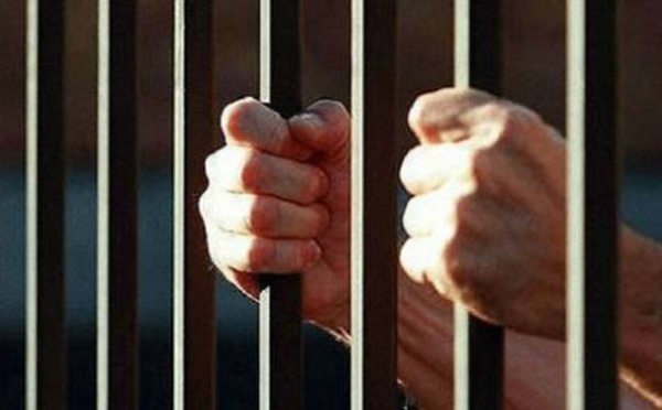 Ramadan 2020 : l’aumônerie musulmane des prisons se mobilise contre l’isolement des détenus