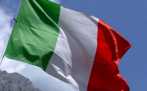 Covid-19 en Italie : zoom sur le grand élan de solidarité et de responsabilité des musulmans