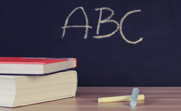 Penser l'école d'après - Le confinement, révélateur et amplificateur des inégalités scolaires
