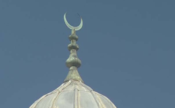 Fin du Ramadan 2020 : le CFCM annonce la date « très probable » de l’Aïd el-Fitr en France