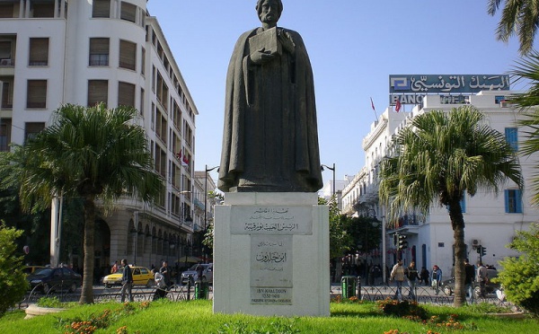 Ibn Khaldoun, l’homme qui inventa les sciences humaines