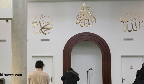 Reprise des cultes : une consultation lancée auprès des mosquées de France, les premiers résultats à l’aube de l’Aïd el-Fitr 2020