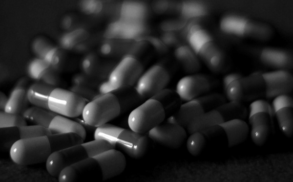 Vers la fin de l’usage de la chloroquine dans le traitement du Covid-19 en France