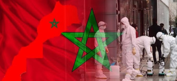 Le Maroc face au Covid-19 : saisissons l’occasion d’un profond changement au profit de tous !