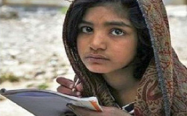 Pakistan : l’adolescente emprisonnée pour blasphème, piégée par un imam ?
