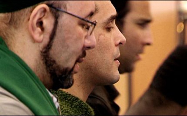 Cours de laïcité pour imams, l’islam de France en vue ?