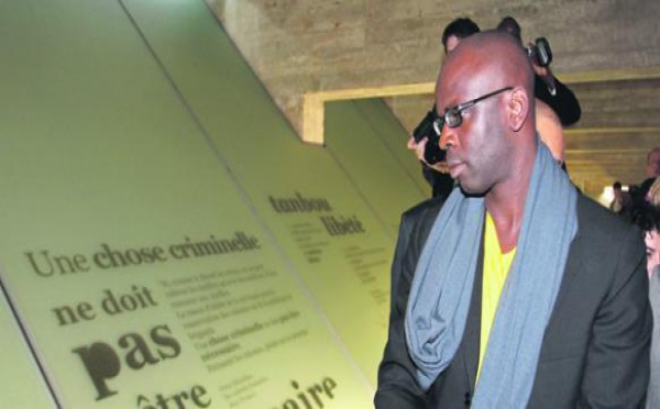 Les chrétiens discutent théologie et société à Strasbourg