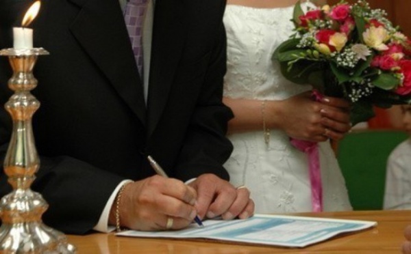 Var : la justice valide un refus du mariage pour voile, un pas vers la jurisprudence