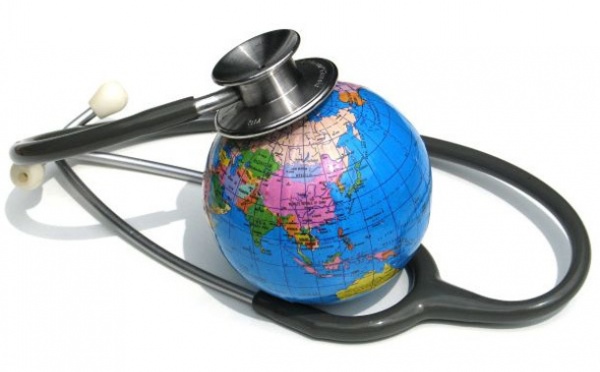 Hajj et santé : comment bien se préparer ?