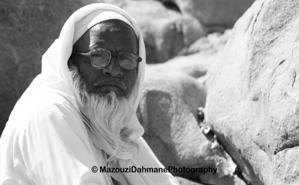 Hajj et santé : comment réussir son pèlerinage quand on est malade ou âgé ?