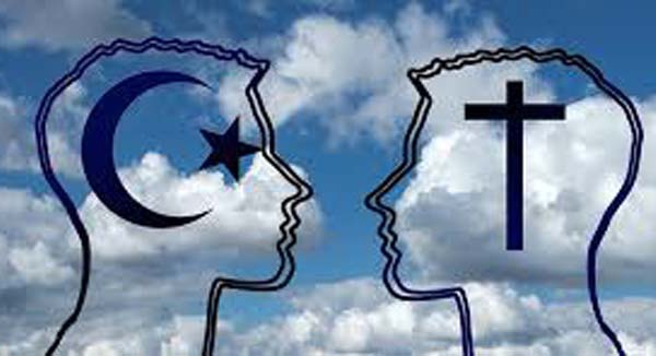 Aïd al-Adha 2020 : les vœux fraternels des catholiques aux musulmans