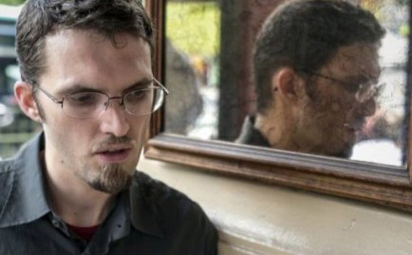 Une mosquée pour gays et transsexuels musulmans en France