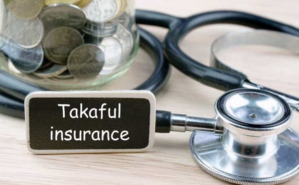 L'impact de la crise du Covid-19 sur les opérateurs d'assurance islamique Takaful
