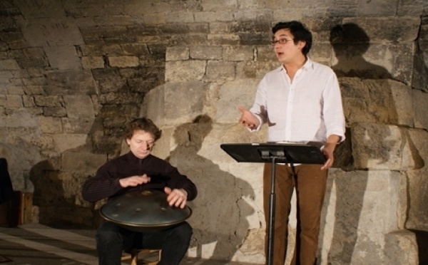 Face à une société en crise, musulmans et chrétiens se rencontrent