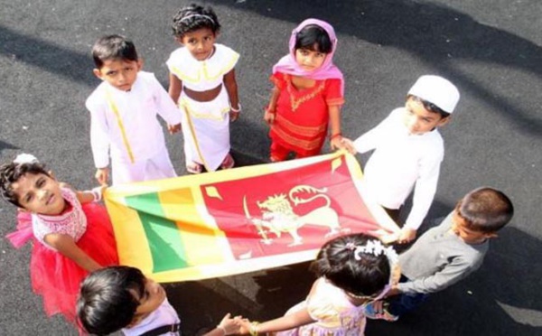 Sri Lanka : dix ans après la guerre civile, le chemin de croix pour une meilleure coexistence interreligieuse et interethnique