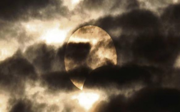 Apocalypse le 21 décembre : symptôme d’un monde en crise